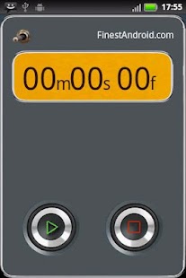 Download Winner stopwatch APK