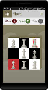 How to mod Save the King! patch 1.0.3 apk for laptop