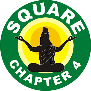 Vedic Maths - SquareRoot 1.apk 2.0