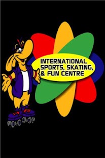 Free International Sports Centre APK for PC