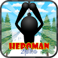 ZipLine by Hero man Apk