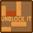 Unblock It APK - Windows 용 다운로드