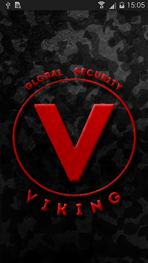 Global Security Viking