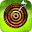 Mission Goal A Path to Success Download on Windows