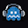 Game Music Radio Download on Windows