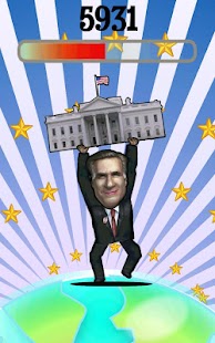 Free Rub The Candidate Free APK for PC