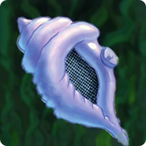Magic Conch - Android Apps on Google Play