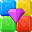 Jewels Blast Download on Windows