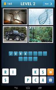 download Movie Quiz free