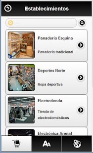 Mallorca+3 Screenshots 1