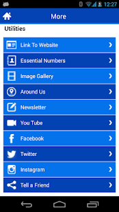 Download Tan Chin Huat Property APK