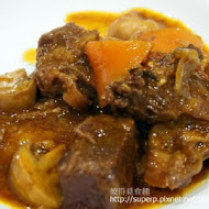 加貝爾廚藝工作坊