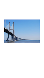 Download testingkim APK for PC