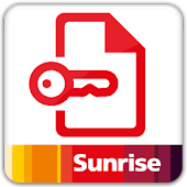 Beastmode germany gutscheincode: Obelink gutscheincode