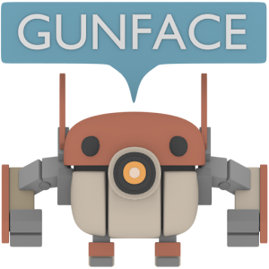 GunFace