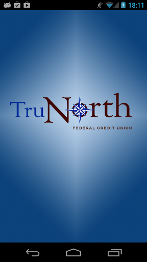 TruNorth Federal Credit Union