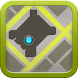 Mall Of America Reference icon
