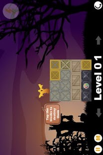 Free Download Ghost Zapper APK for PC