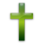 Jesus Quotes - Free.apk 2.0