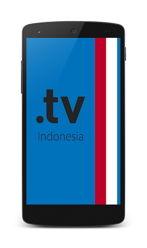 Dot TV «Gratis» Indonesia