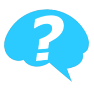 Kuis Multiplayer - Duel Cerdas.apk Varies with device