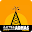 Admas Radio Download on Windows