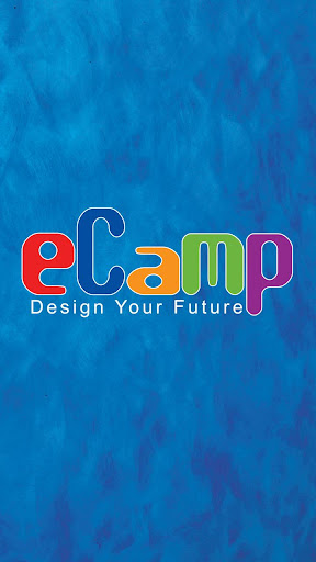 eCamp