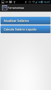 Holerite Plus PRO Screenshots 5