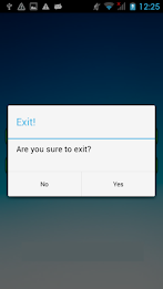 Capture Screenshot poster 16