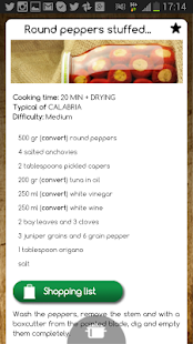 How to download Italian Recipes Premium 1.1 mod apk for android