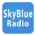 skyblue radio Apk