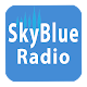 skyblue radio APK