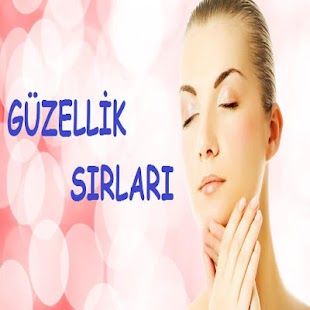 How to get GÜZELLİK SIRLARI 1.2 mod apk for bluestacks