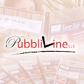 PubbliLine S.r.l. Apk