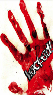 Wifi Hacker - screenshot thumbnail