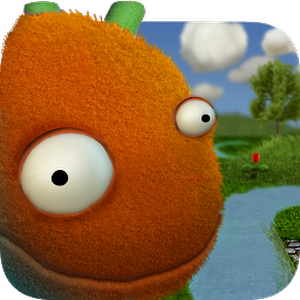 Monster's Socks --> $1.49 (changed price on Google Play Store ))