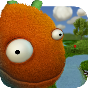 snizmLGCYBHs05zY4jiJtFEOyuC3MMglStTtuF1EtWT9iYsR9PMScuttQESdac94I5w=w300