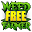 Weed Farmer Freemium Download on Windows