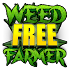 Weed Farmer Freemium1.22
