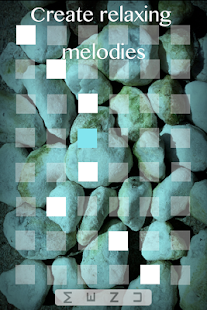 Lastest Music Meditation APK