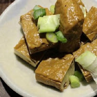 悲歡歲月人文茶館