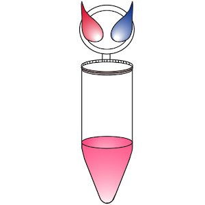 Cell Counter.apk 1.4