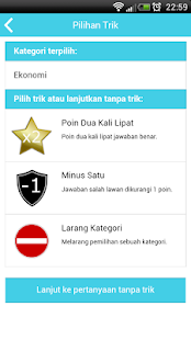 How to mod Kuis Multiplayer - Duel Cerdas patch Varies with device apk for laptop