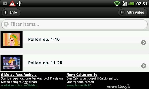 Pollon