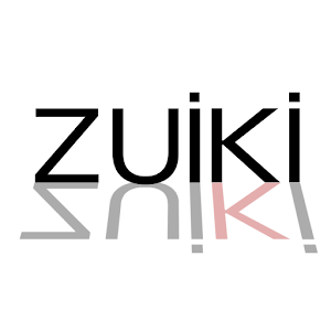 Zuiki 1.0