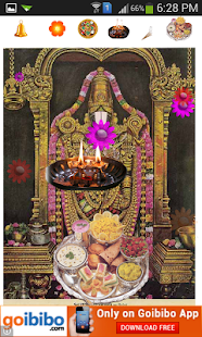 How to mod Aarti patch 1.5.0 apk for android