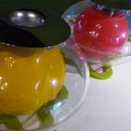 小廚房 Kitchenette CAFE