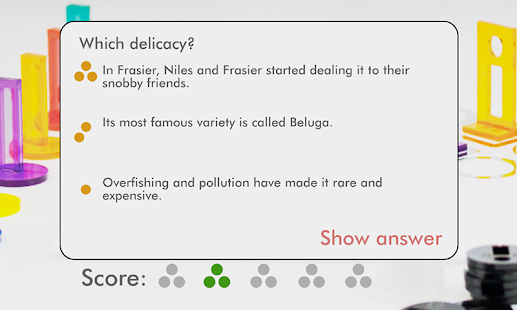 How to mod iKNOW for Mobile 1.3 unlimited apk for laptop