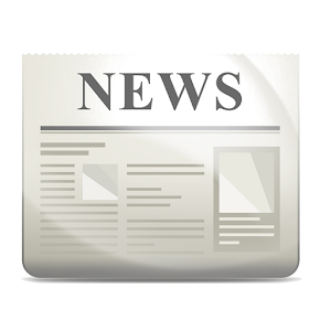 Fiji News 1.2
