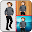 Background Changer by Axion MobiSolution Download on Windows